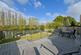 Additional image 13 of The Avenue, Wraysbury, Staines-upon-Thames, Berkshire, TW19