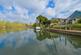 Additional image 14 of The Avenue, Wraysbury, Staines-upon-Thames, Berkshire, TW19