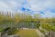 Additional image 15 of The Avenue, Wraysbury, Staines-upon-Thames, Berkshire, TW19
