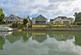 Additional image 2 of The Avenue, Wraysbury, Staines-upon-Thames, Berkshire, TW19