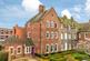 Wingfield Street, Ipswich, Suffolk, IP4
