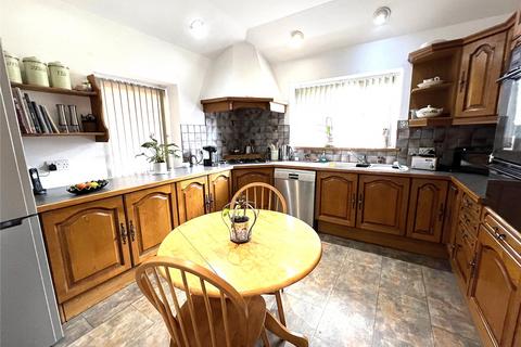 4 bedroom detached house for sale, 5 Crown Circus, Inverness, IV2