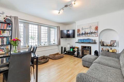 3 bedroom semi-detached house for sale, Pepys Way, ROCHESTER, Kent, ME2