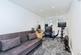 Additional image 14 of Pepys Way, ROCHESTER, Kent, ME2