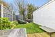 Additional image 15 of Pepys Way, ROCHESTER, Kent, ME2