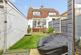 Additional image 16 of Pepys Way, ROCHESTER, Kent, ME2