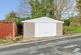 Additional image 17 of Pepys Way, ROCHESTER, Kent, ME2