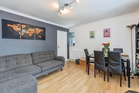 3 bedroom semi-detached house for sale, Pepys Way, ROCHESTER, Kent, ME2