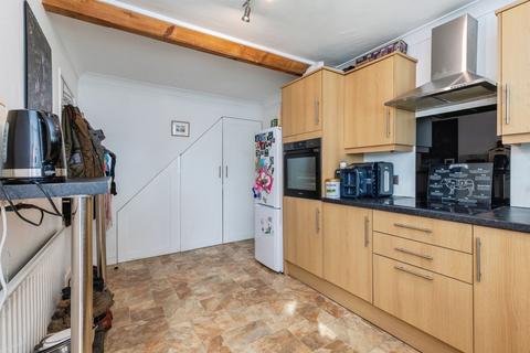 3 bedroom semi-detached house for sale, Pepys Way, ROCHESTER, Kent, ME2