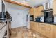 Additional image 5 of Pepys Way, ROCHESTER, Kent, ME2