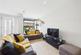 Additional image 4 of Field End Road, Ruislip HA4
