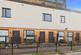 Additional image 9 of Field End Road, Ruislip HA4