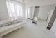 Additional image 5 of Wellshot Road, Flat 3-1, Glasgow G32