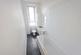 Additional image 6 of Wellshot Road, Flat 3-1, Glasgow G32