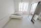 Additional image 7 of Wellshot Road, Flat 3-1, Glasgow G32