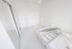 Additional image 9 of Wellshot Road, Flat 3-1, Glasgow G32