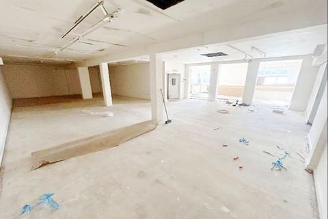 Property for sale, Friars Vennel, Full Building, Dumfries DG1