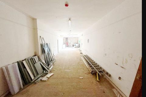 Property for sale, Friars Vennel, Full Building, Dumfries DG1
