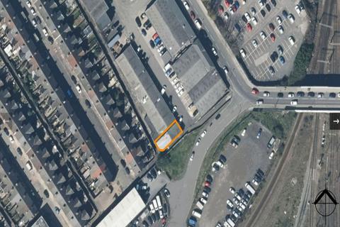 Property for sale - Bridge Street, Doncaster, South Yorkshire DN4
