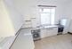 Additional image 3 of Hutcheon Street (Eastmost FFF), Aberdeen AB25