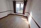 Additional image 4 of Hutcheon Street (Eastmost FFF), Aberdeen AB25