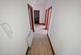Additional image 6 of Hutcheon Street (Eastmost FFF), Aberdeen AB25