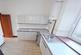 Additional image 7 of Hutcheon Street (Eastmost FFF), Aberdeen AB25