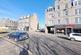Additional image 8 of Hutcheon Street (Eastmost FFF), Aberdeen AB25