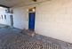 Additional image 9 of Hutcheon Street (Eastmost FFF), Aberdeen AB25