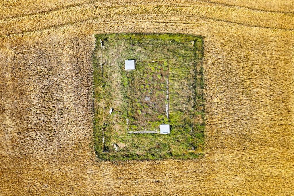 New Leeds, Aberdeenshire AB42 - View 2
