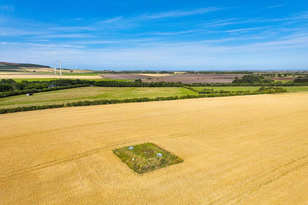 New Leeds, Aberdeenshire AB42 - View 3