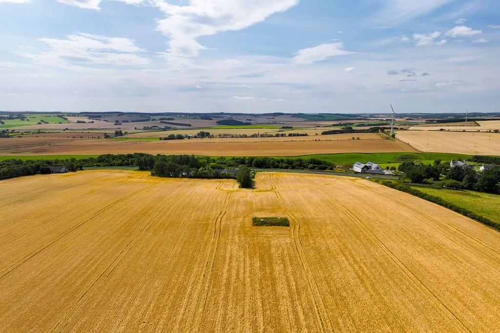 New Leeds, Aberdeenshire AB42 - View 4