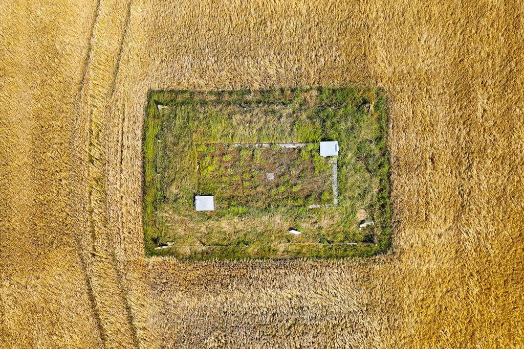 New Leeds, Aberdeenshire AB42 - View 5