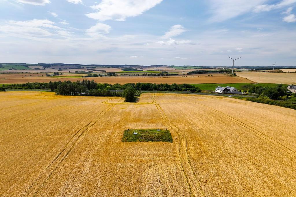 New Leeds, Aberdeenshire AB42 - View 6
