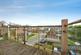 Additional image 12 of The Lamports, Alton, Hampshire, GU34