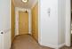 Additional image 16 of The Lamports, Alton, Hampshire, GU34