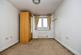 Additional image 19 of The Lamports, Alton, Hampshire, GU34