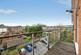Additional image 6 of The Lamports, Alton, Hampshire, GU34