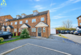 Hudson Close, Bolton, BL3 4FP