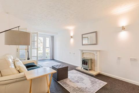 1 bedroom retirement property for sale, Banbury Road, Stratford-upon-Avon CV37