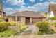 Castle Avenue, Broadstairs, Kent, CT10