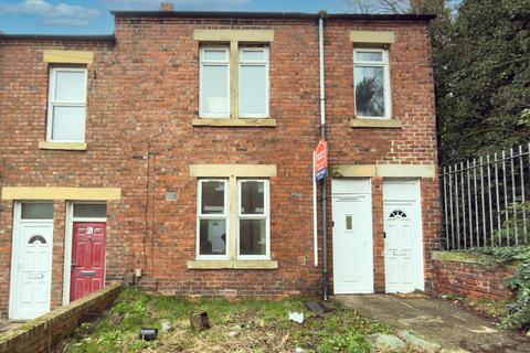 23. Denwick Avenue, Newcastle upon Tyne, Tyne and Wear NE15 8SQ