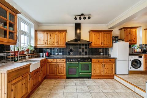 4 bedroom end of terrace house for sale, Greenfield Road, BRISTOL, Avon, BS10