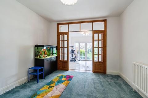 4 bedroom end of terrace house for sale, Greenfield Road, BRISTOL, Avon, BS10