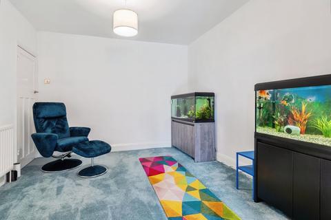 4 bedroom end of terrace house for sale, Greenfield Road, BRISTOL, Avon, BS10