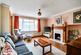 Additional image 2 of Shadwells Close, Lancing, West Sussex, BN15