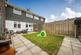 Additional image 11 of Shadwells Close, Lancing, West Sussex, BN15