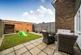Additional image 12 of Shadwells Close, Lancing, West Sussex, BN15
