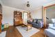Additional image 3 of Shadwells Close, Lancing, West Sussex, BN15