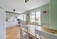 Additional image 4 of Shadwells Close, Lancing, West Sussex, BN15
